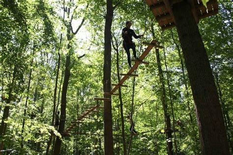 frederiksdal klatrepark|Ofte stillede spørgsmål